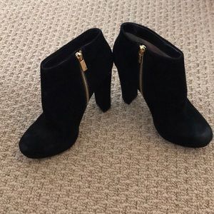 Michael Kors womens shoe size 8 1/2